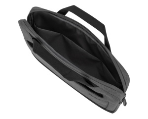 Futrola za laptop Targus CypressEco Slipcase TBS92602GL, do 14 inča, siva - Img 7