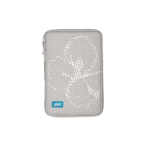 Futrola za tablet GOLLA Glance 10.1 G1175