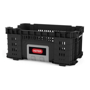 Gajba Gear 33L Keter CU 238276