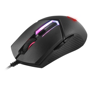 Gaming miš Clutch GM30 MSI 1224174 - Img 3