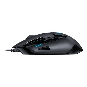 Gaming miš G402 LOGITECH 910-004067 - Img 2
