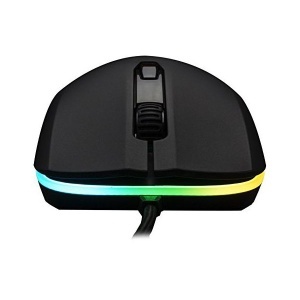 Gaming miš HyperX Pulsefire Surge Kingston HX-MC002B - Img 3