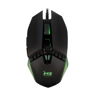 Gaming miš Nemesis C105 MS 1184741 - Img 2