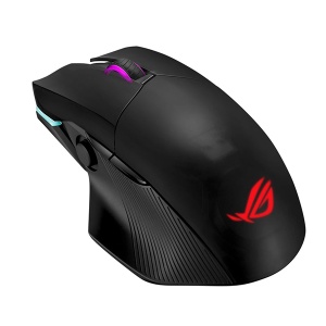 Gaming miš Rog Chakram ASUS 1040085