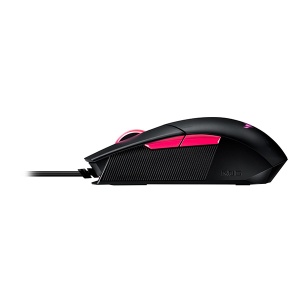 Gaming miš Rog Strix Impact II Electro Punk ASUS 1182983 - Img 3