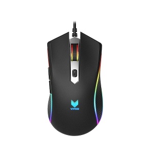 Gaming Miš V280 Crni Rapoo RP16992