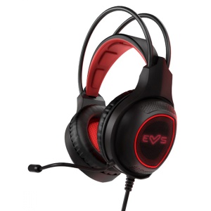 Gaming slušalice ESG 2 Laser ENERGY SISTEM ZVU02341