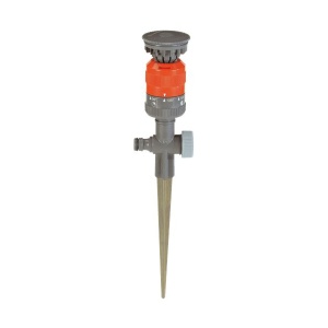Gardena Vario prskalica kružna, sa klinom 8,5 m 01949-29