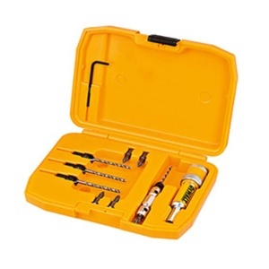 Garnitura burgija - odvijača DeWalt DT7612