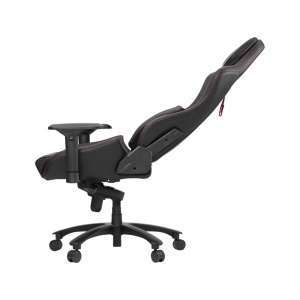 Gejmerska stolica SL301CW ROG Chariot X Core Asus OST06960 - Img 2