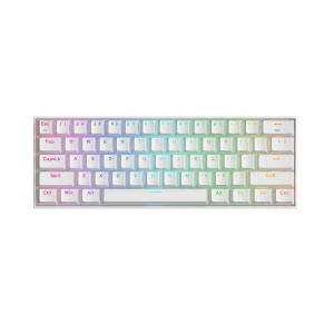 Gejmerska tastatura Draconic Pro Redragon 053618