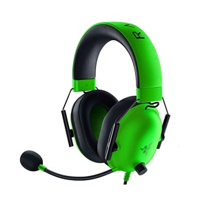 Gejmerske slušalice BlackShark V2 X Razer 045300