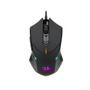 Gejmerski miš Centrophorus M601-RGB Redragon 049167