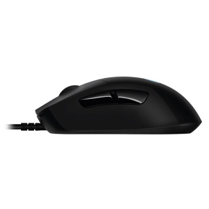 Gejming bežični miš G403 Hero Logitech MIS01723 - Img 3