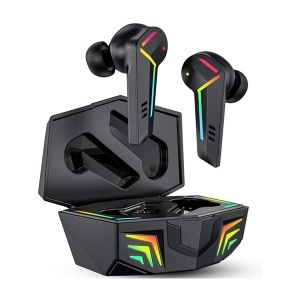 Gejming Bluetooth slušalice Kingstar KS-G001 - Img 2