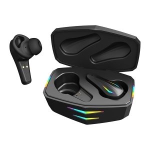 Gejming Bluetooth slušalice Kingstar KS-G002