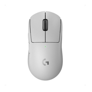 Gejming miš G PRO X Superlight 2 bežični Logitech 910-006638 - Img 3