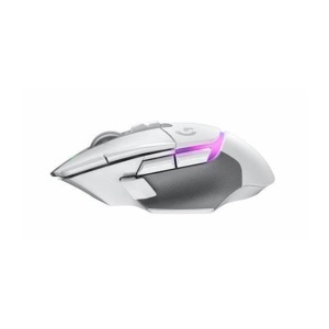 Gejming miš G502 X Plus Logitech 910-006171 - Img 3
