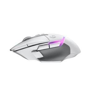 Gejming miš G502 X Plus Logitech 910-006172 - Img 3
