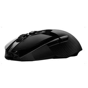Gejming miš G903 bežični HERO 16K Logitech 910-005672 - Img 3