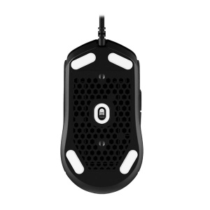 Gejming miš Pulsefire Haste 2 26000dpi HyperX MIS01814 - Img 3