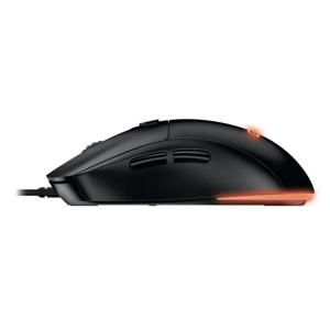 Gejming miš Scorpion M500 USB Genius 31040011400 - Img 2