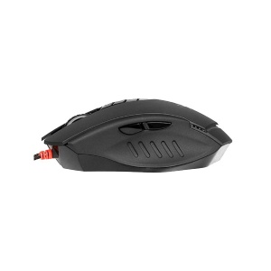 Gejming miš V8M MAX Bloddy 3200dpi A4 Tech MIS02039 - Img 2