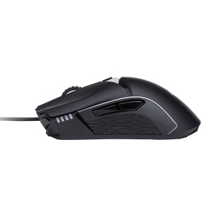 Gejming optički miš Aorus M5 žični 16000dpi Gigabyte MIS01987 - Img 4