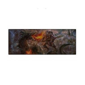 Gejming podloga za miš Stribog Limited Edition Spawn 038020