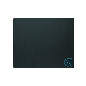 Gejming podloga za miša G240 Logitech 943-000785