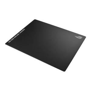 Gejming podloga za miša NH04 ROG Moonstone Ace L 500x400mm Asus MIS01923 - Img 2