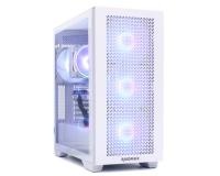 Gejming računar EWE Ryzen 7 8700F 16GB DDR5 1TB SSD GeForce RTX 5060 8GB