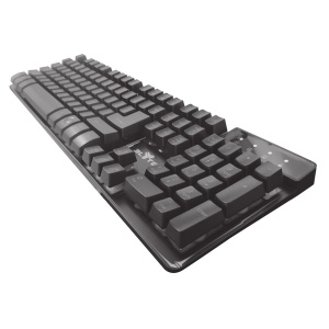 Gejming set 4u1 TNB TNB025 - Img 2