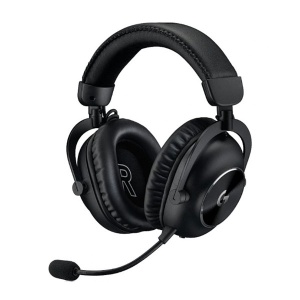 Gejming slušalice G Pro x 2 LIghtspeed Logitech 981-001263 - Img 2