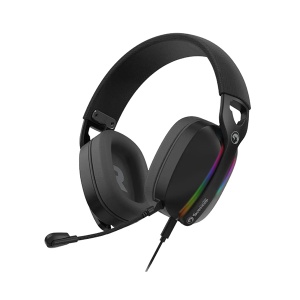 Gejming slušalice HG9086 RGB žične Marvo 006-0578