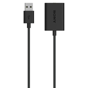 Gejming slušalice naglavne crne Sony Inzone H3 Gaming MDR-G300B - Img 4