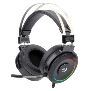 Gejming slušalice sa postoljem Redragon Lamia 2 H320 RGB