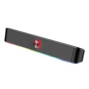 Gejming zvučnik Redragon Adiemus GS560 RGB