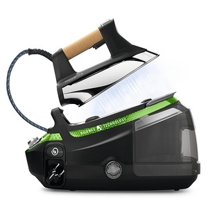 Generator pare Rowenta Silence Steam DG8996 - Img 2