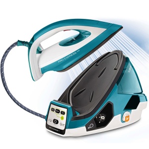 Generator pare TEFAL GV9070 - Img 4