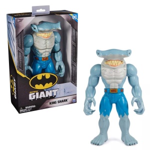 Giant serijal akciona figura Batman 1042034 - Img 6