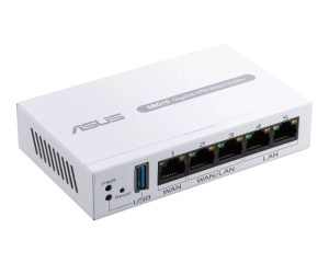 Gigabit VPN ruter ExpertWiFi EBG15 beli Asus - Img 2