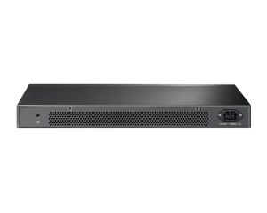 Gigabitni switch TP-Link TL-SG1048 sa 48 portova, rackmount - Img 4