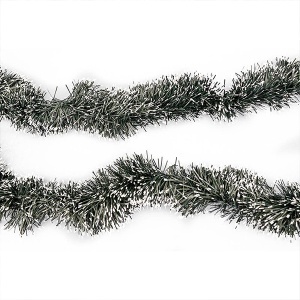 Girlanda Havas Boa 270cm KBO 007