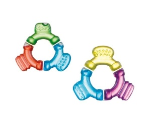 Glodalica Canpol Babies Volan 2/859