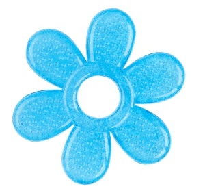 Glodalica sa gelom - cvet BabyOno - Img 3