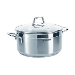 Gorenje CW55SC posuda sa poklopcem 373598