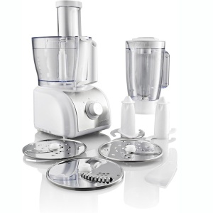Gorenje SB 800 W kuhinjski multipraktik 402239