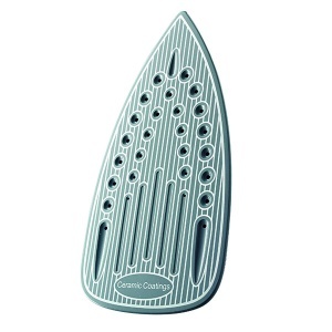 Gorenje SIH 2200 TC pegla 443181