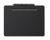 Grafička tabla Wacom Intuos M crna